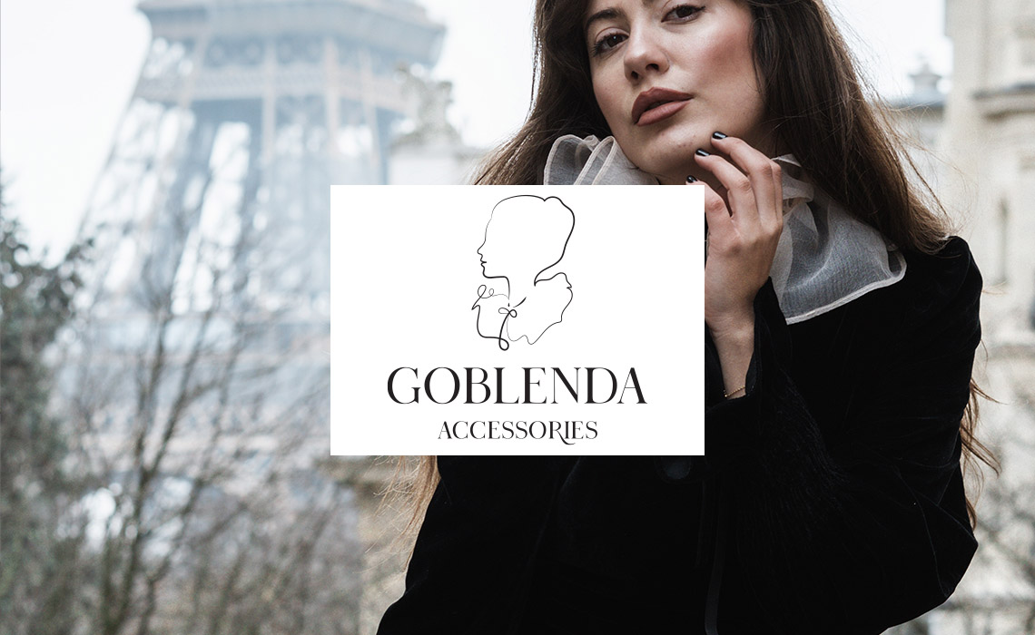 Научете всичко за марката: GOBLENDA