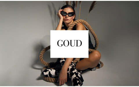 Научете всичко за марката: GOUD