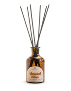 Дифузер ALMOND BLISS 125ml
