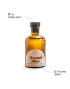 Дифузер ALMOND BLISS 250ml