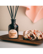 Дифузер ALMOND BLISS 125ml