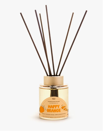 Дифузер HAPPY ORANGE