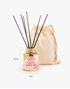 Дифузер LOVE IS IN THE AIR