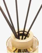 Дифузер LOVE IS IN THE AIR