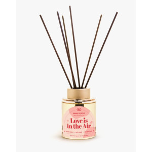 Дифузер LOVE IS IN THE AIR
