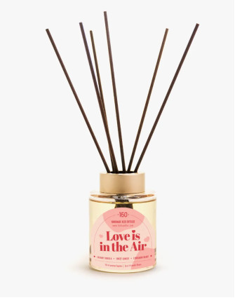 Дифузер LOVE IS IN THE AIR