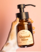 Фоумър ALMOND BLISS