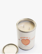 Голяма свещ ОБИЧАМ ТЕ