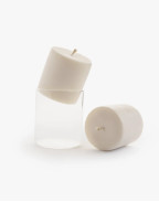 Пълнител за свещ REFEEL PURE VANILLA