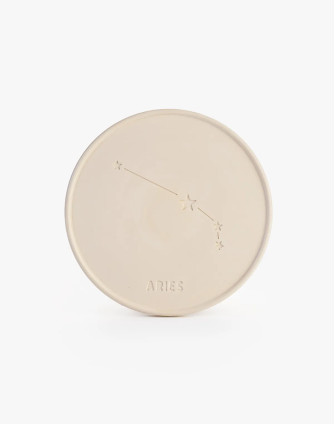 Подложка ARIES