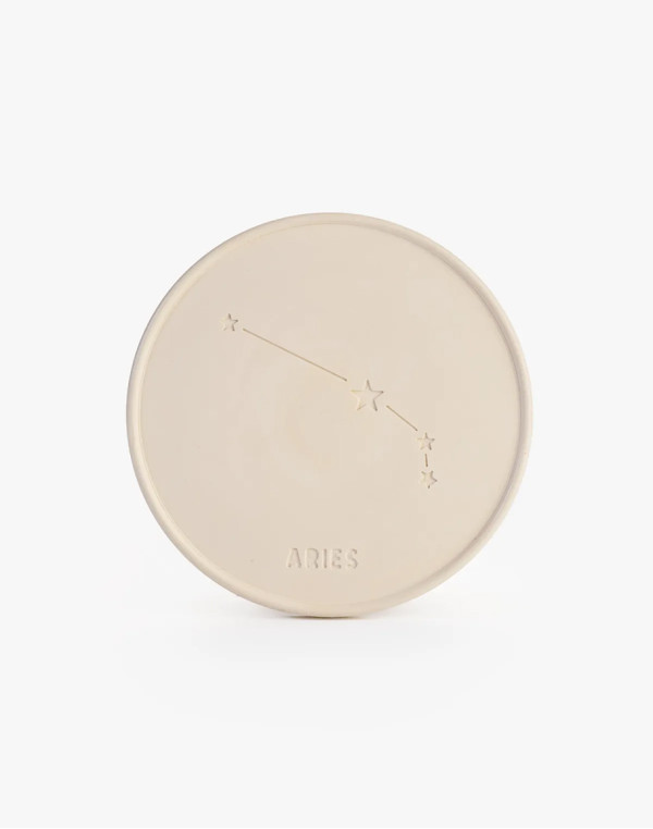 Подложка ARIES