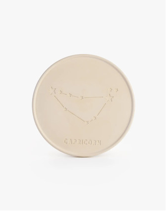 Подложка CAPRICORN