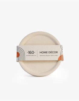 Подложка CIRCLE