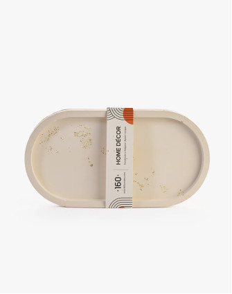 Подложка ELLIPSE