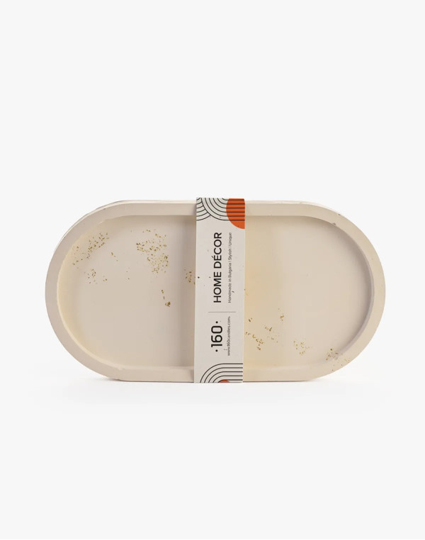 Подложка ELLIPSE