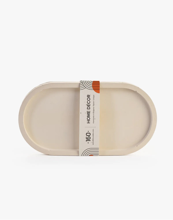 Подложка ELLIPSE