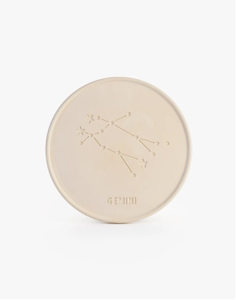 Подложка GEMINI