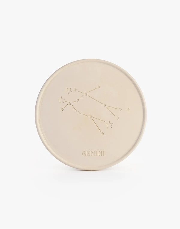 Подложка GEMINI