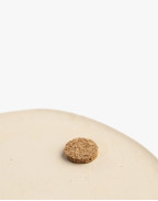 Подложка KIDNEY
