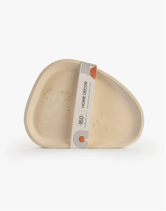 Подложка KIDNEY