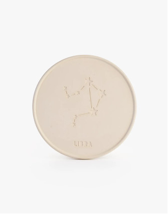 Подложка LIBRA
