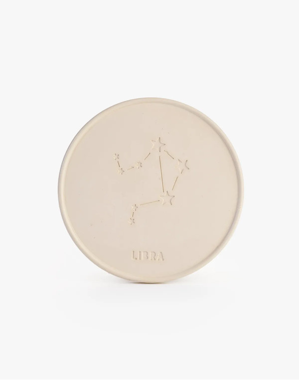Подложка LIBRA
