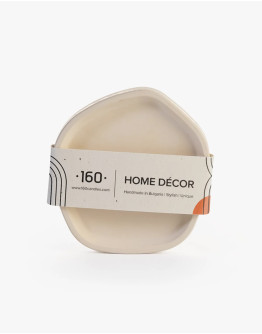 Подложка PENTA