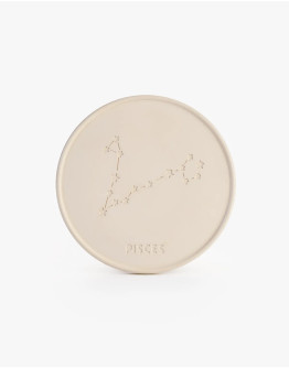 Подложка PISCES