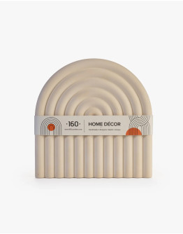 Подложка RAINBOW