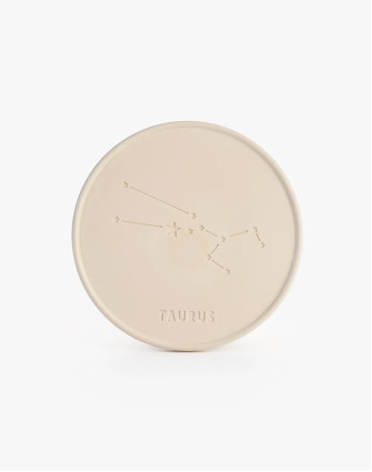 Подложка TAURUS