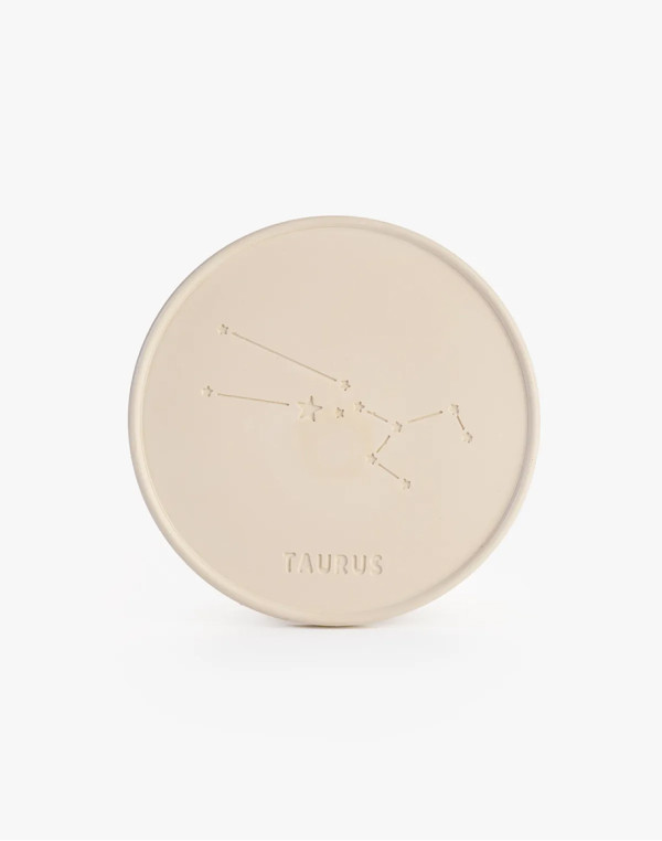 Подложка TAURUS