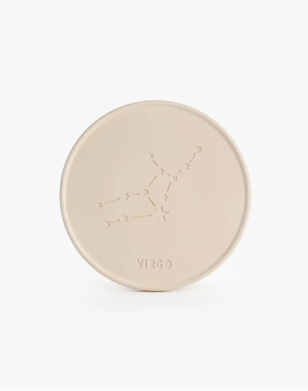 Подложка VIRGO