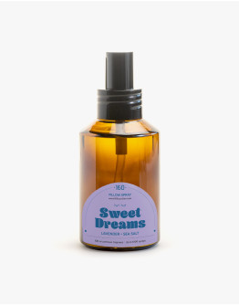 Спрей за възглавница SWEET DREAM