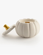 Свещ PUMPKIN GOLD