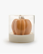 Свещ PUMPKIN PIE