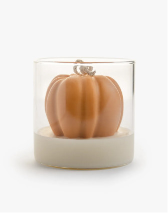 Свещ PUMPKIN PIE