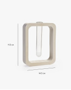 Ваза RECTANGLE