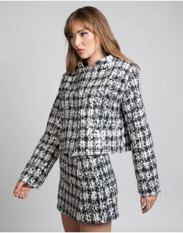 Сет BRIGITTE CO-ORD