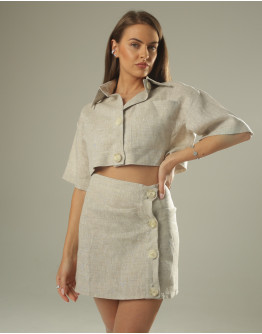 Сет DASHA CO-ORD