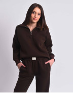 Екип CLOUD 9 CHOCOLATE