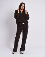 Екип CLOUD 9 CHOCOLATE