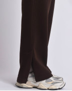 Екип CLOUD 9 CHOCOLATE