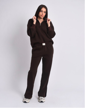 Екип CLOUD 9 CHOCOLATE