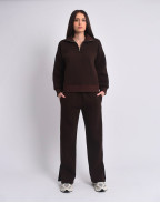 Екип CLOUD 9 CHOCOLATE