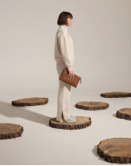 Екип CLOUD 9 VANILLA