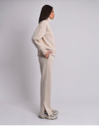 Екип CLOUD 9 VANILLA