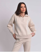 Екип CLOUD 9 VANILLA