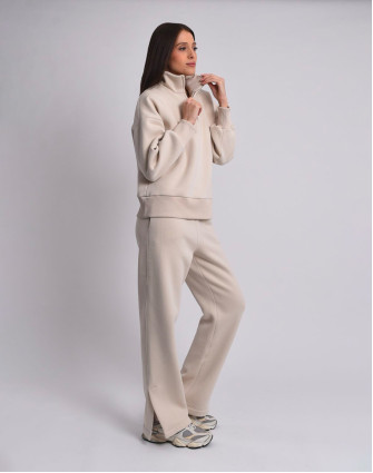 Екип CLOUD 9 VANILLA