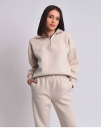 Екип CLOUD 9 VANILLA