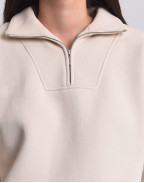 Екип CLOUD 9 VANILLA